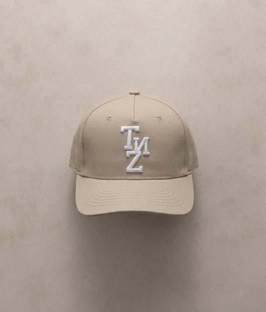 0145. TENEZ STREET CAP "TNZ"