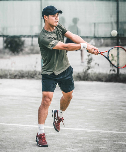 【TEAM ORDER】Quick-Dry Shorts 10着以上まとめ買い