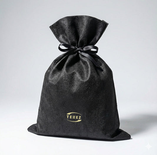 GIFT WRAPPING (Medium)