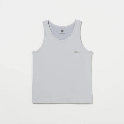 0135. TENEZ x MOONRAKERS MOON-TECH®︎ Tanktop