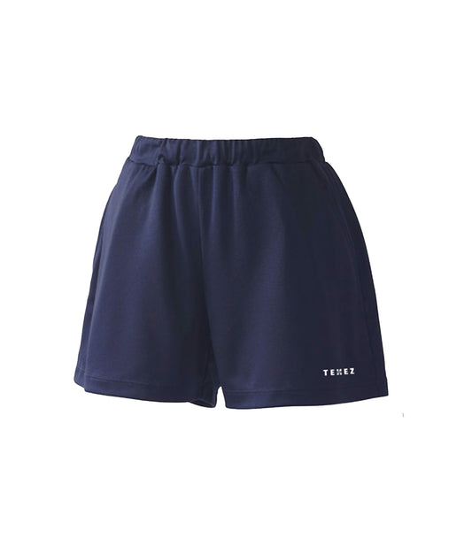 0108. WOMENS Quick-Dry Shorts