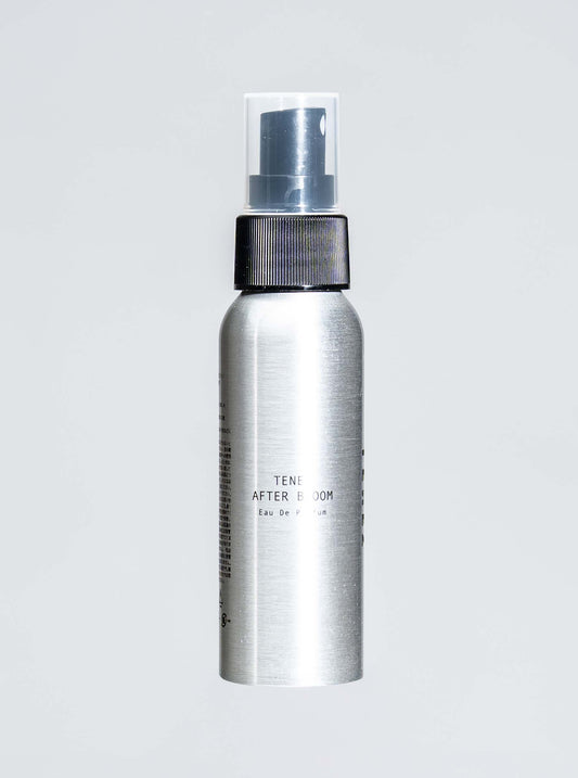 0107. Eau de Parfum "After Bloom" 80ml