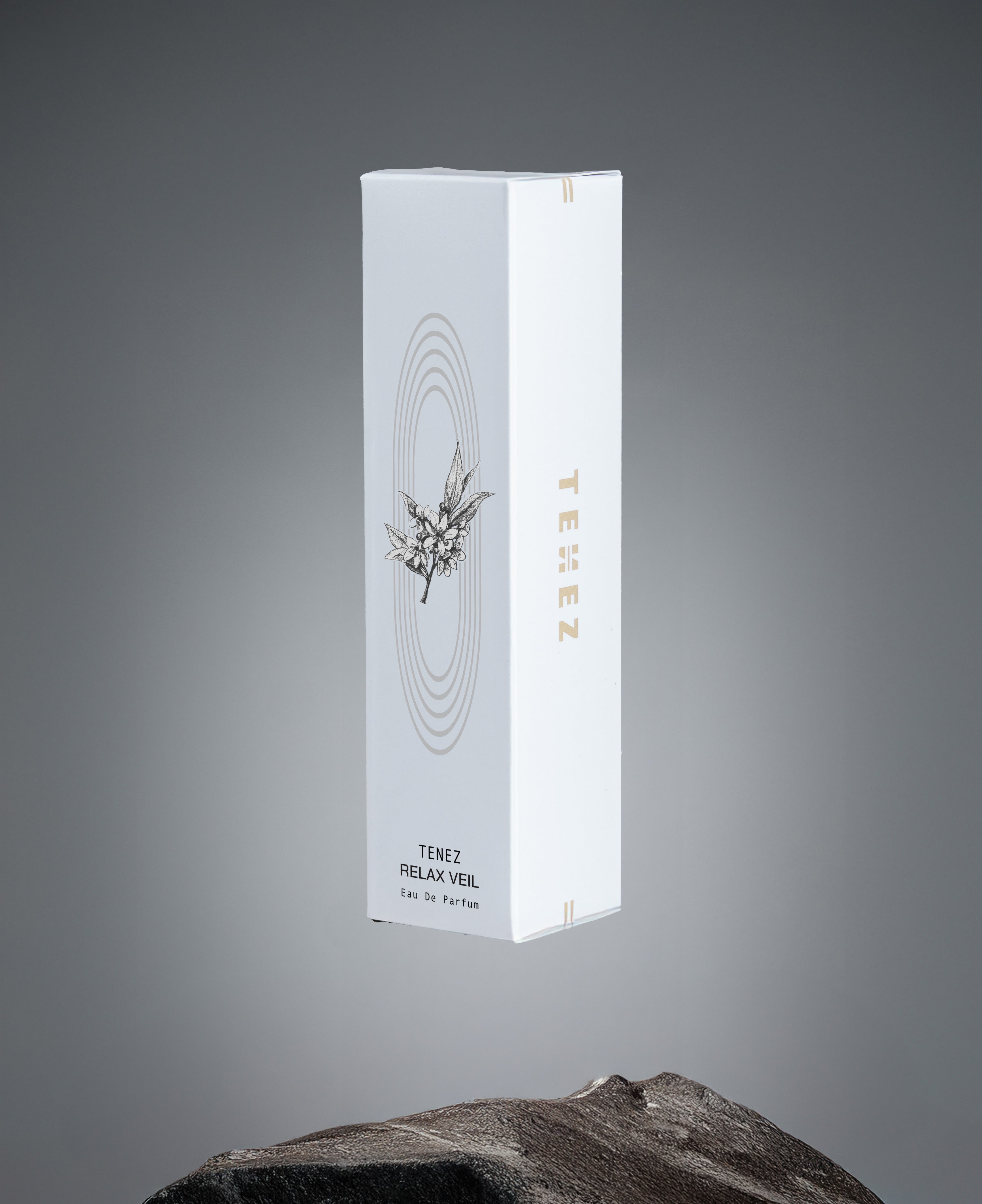 スポーツフレグランス｜爽やかにリラックスできる香り｜0128. Eau de
