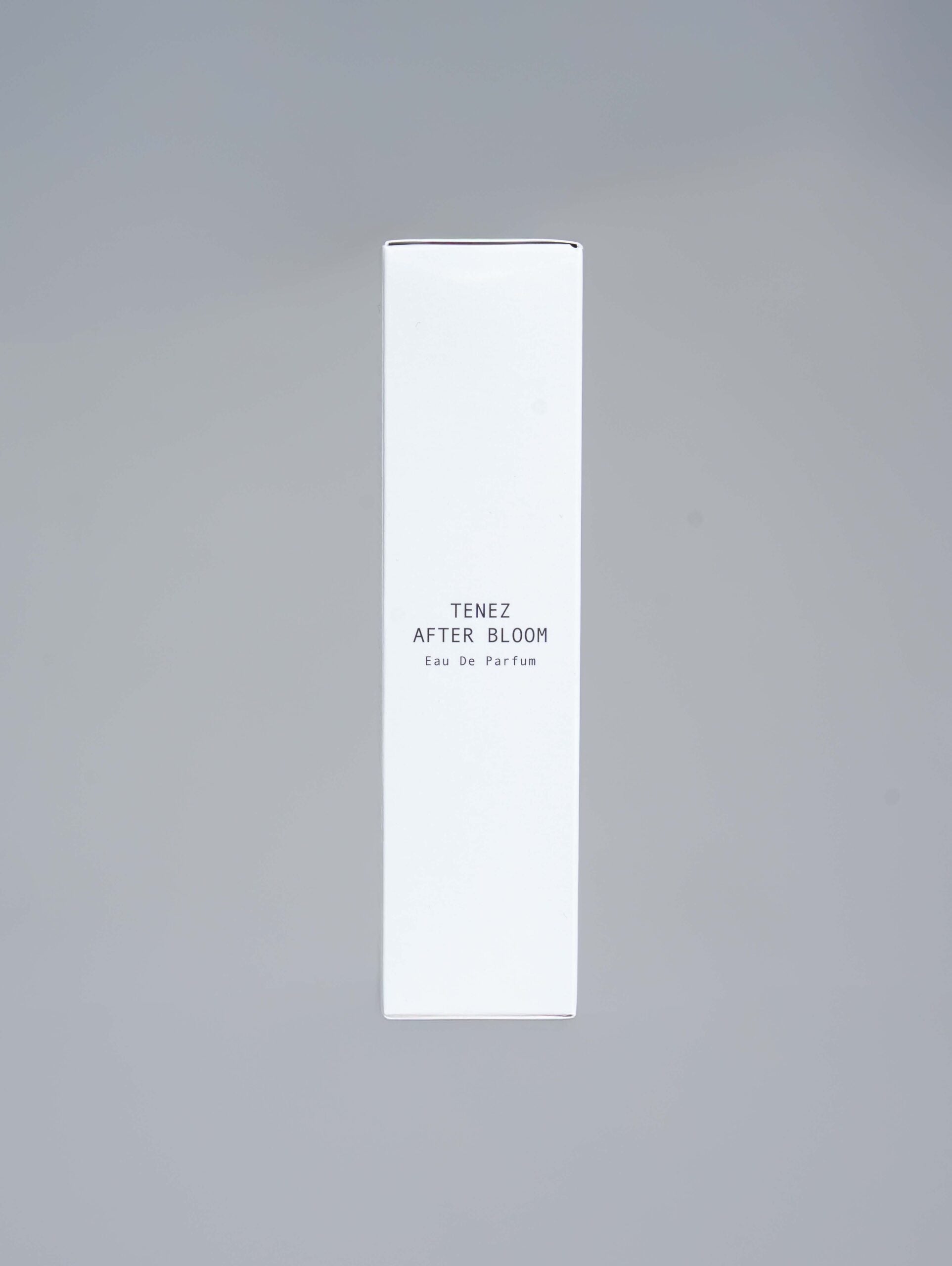 スポーツ フレグランス｜オードパルファン メンズ 0107. Eau de Parfum