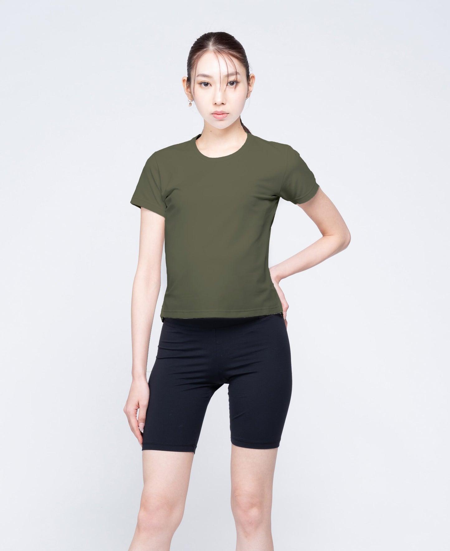 0078. (WOMENS) MOON-TECH®︎ Activewear 2
