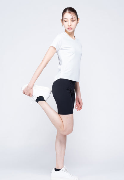 0078. (WOMENS) MOON-TECH®︎ Activewear 2
