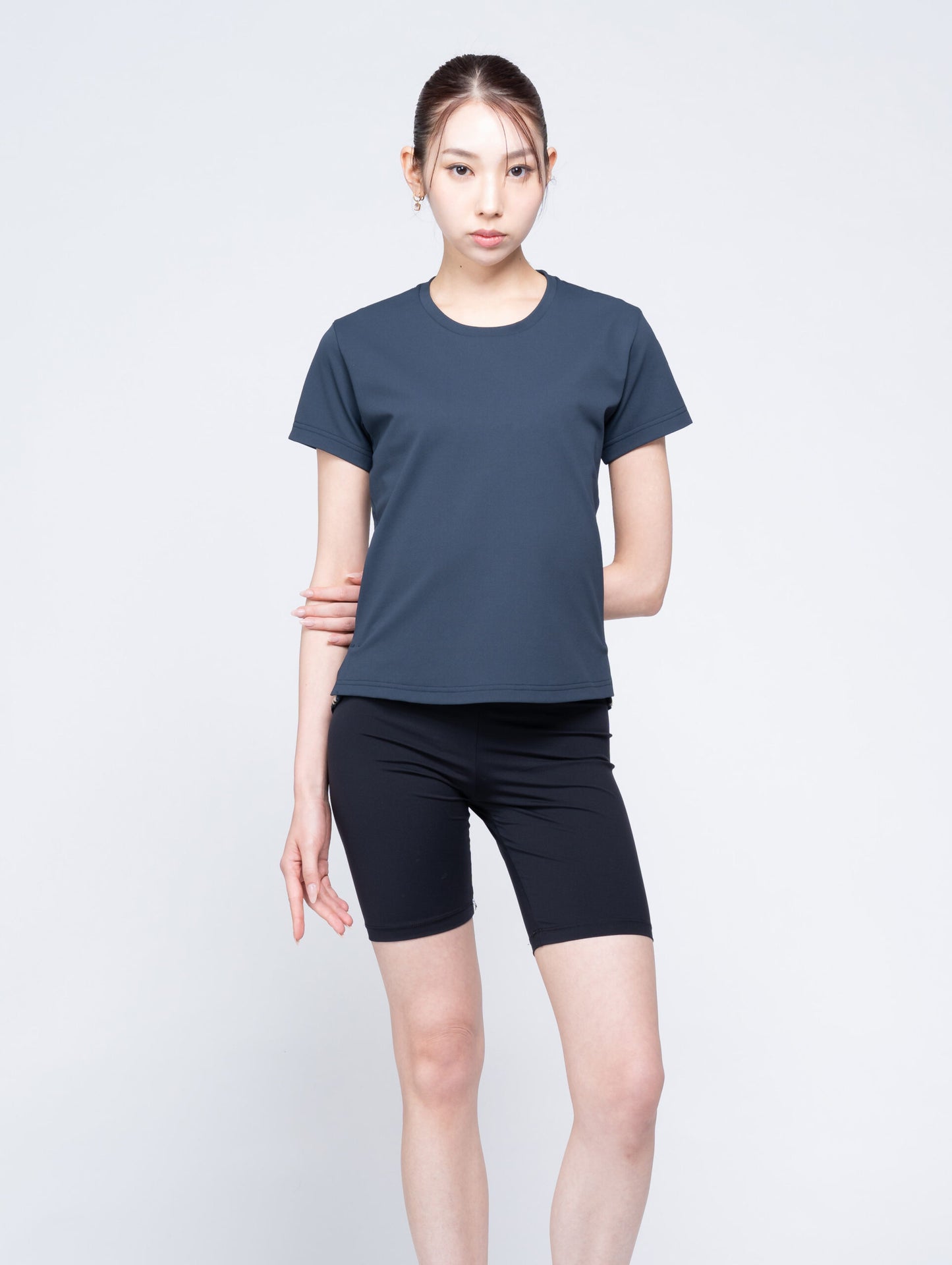 0078. (WOMENS) MOON-TECH®︎ Activewear 2