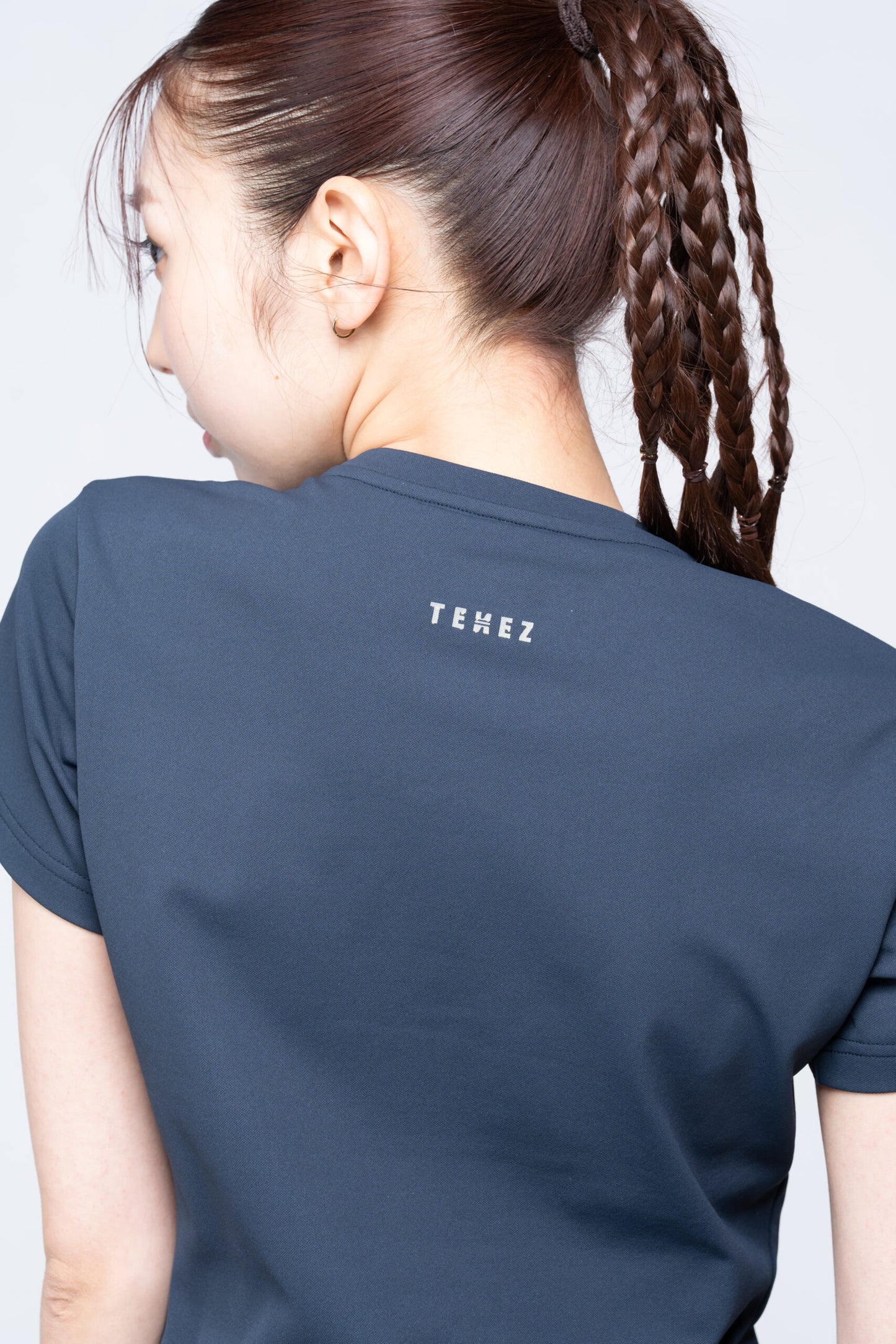 0078. (WOMENS) MOON-TECH®︎ Activewear 2