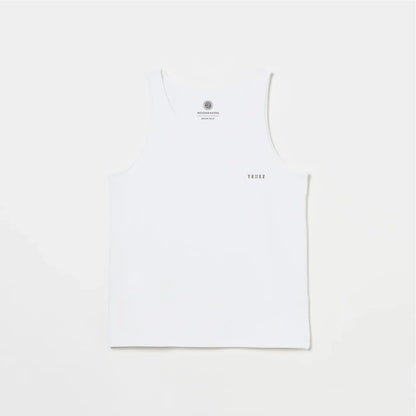 0135. TENEZ x MOONRAKERS MOON-TECH®︎ Tanktop