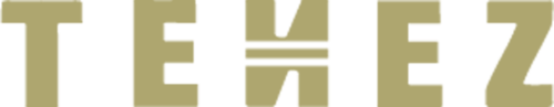 TENEZ