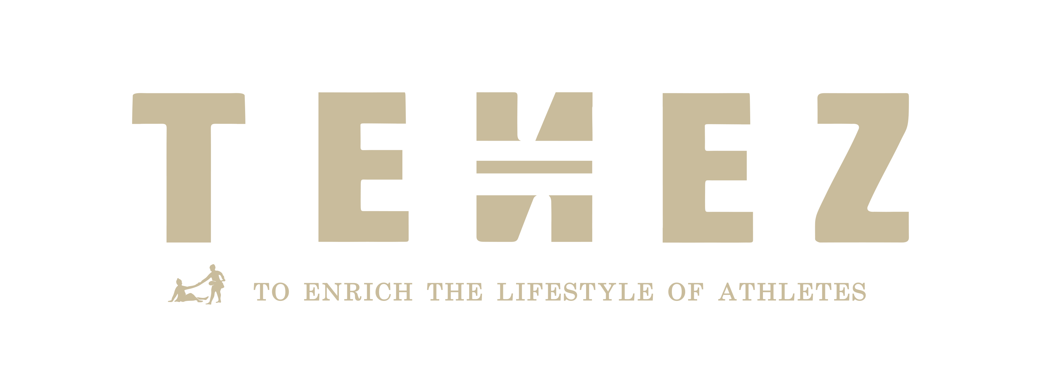 冬のテニスにおすすめのダウンベストを紹介！「NEO DOWN KAPOK® × TENEZ ダウンベスト」