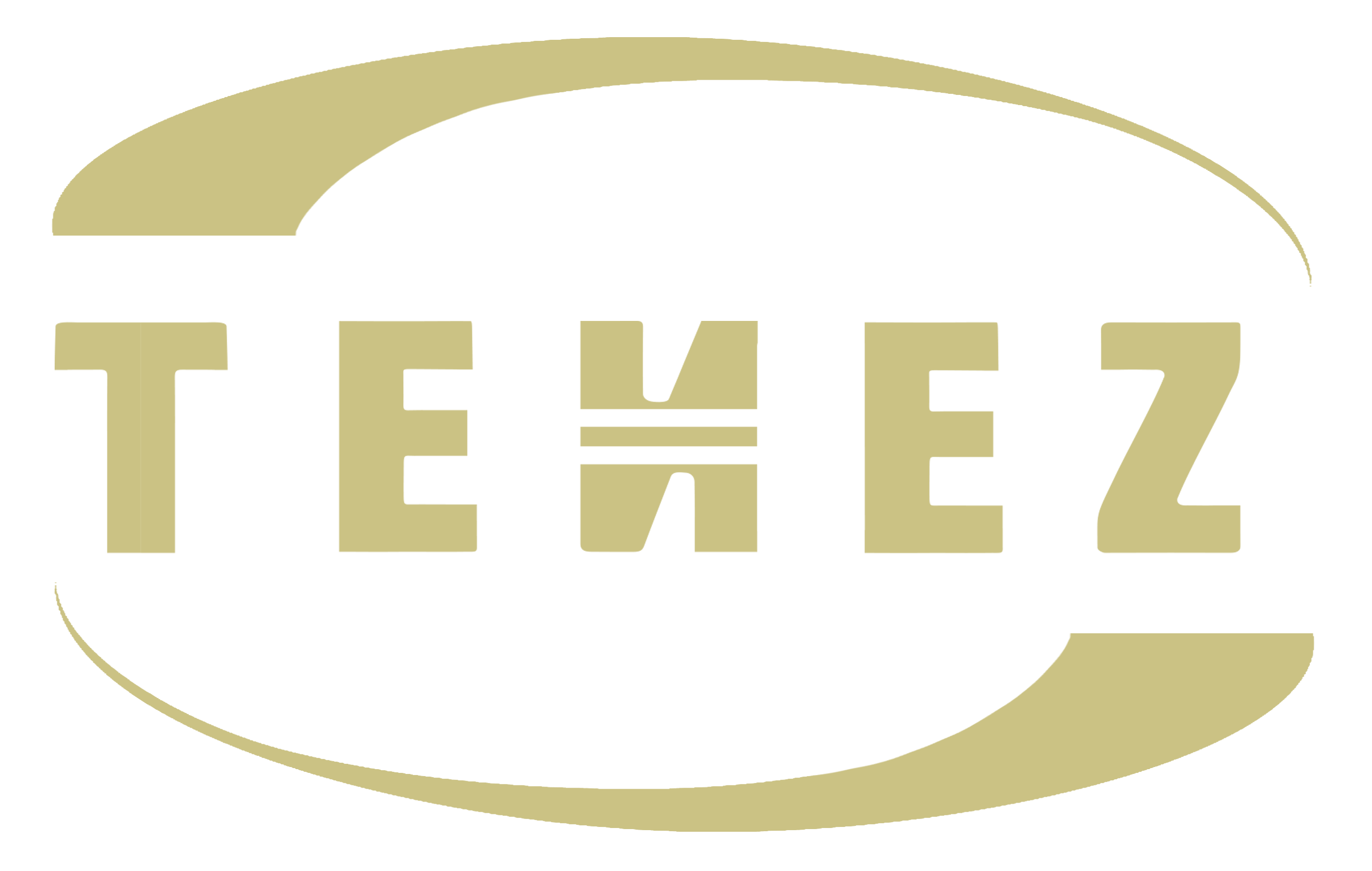 TENEZ