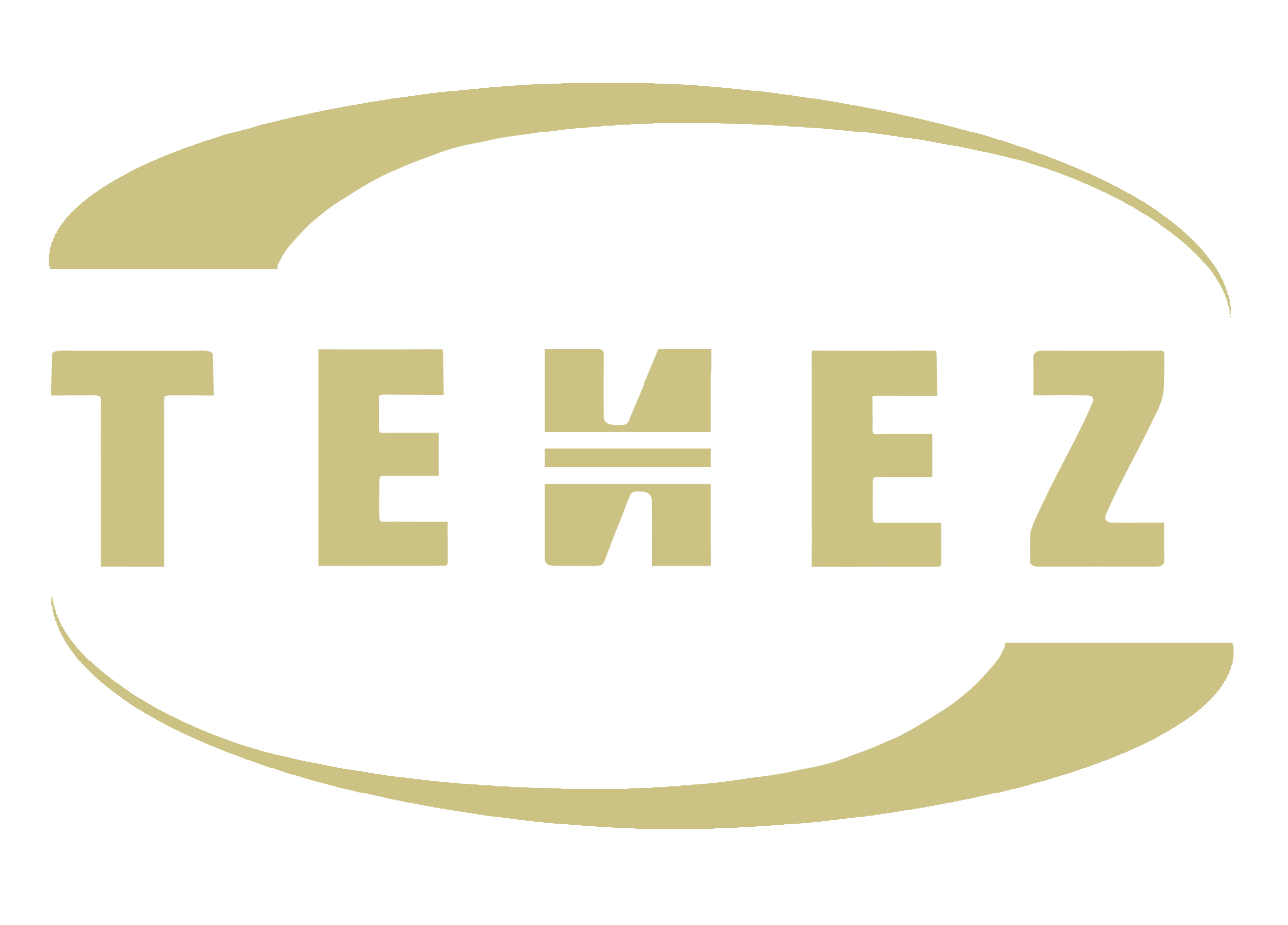 TENEZ