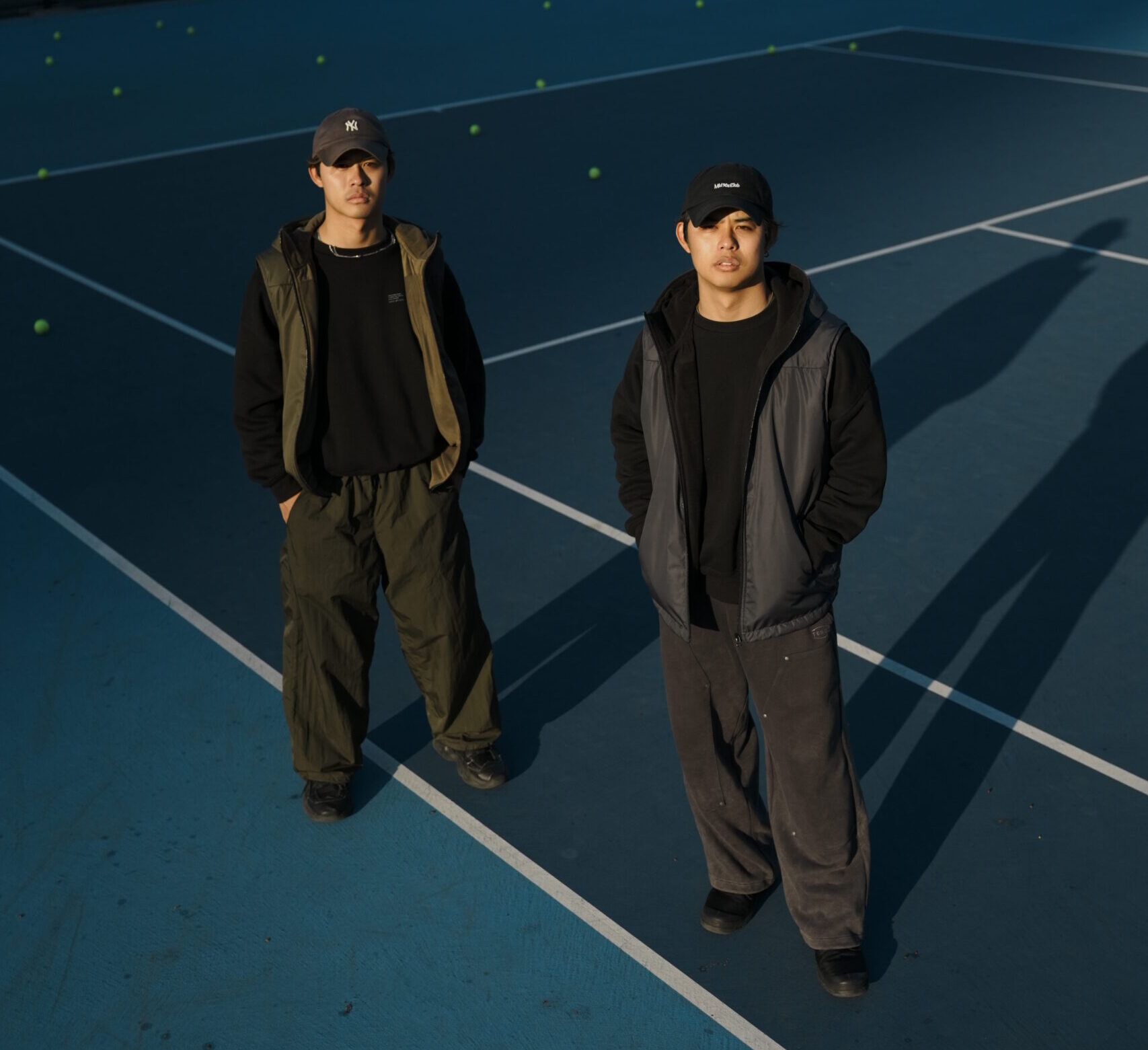 TENEZ 年末のご挨拶と振り返り｜代表ブログ