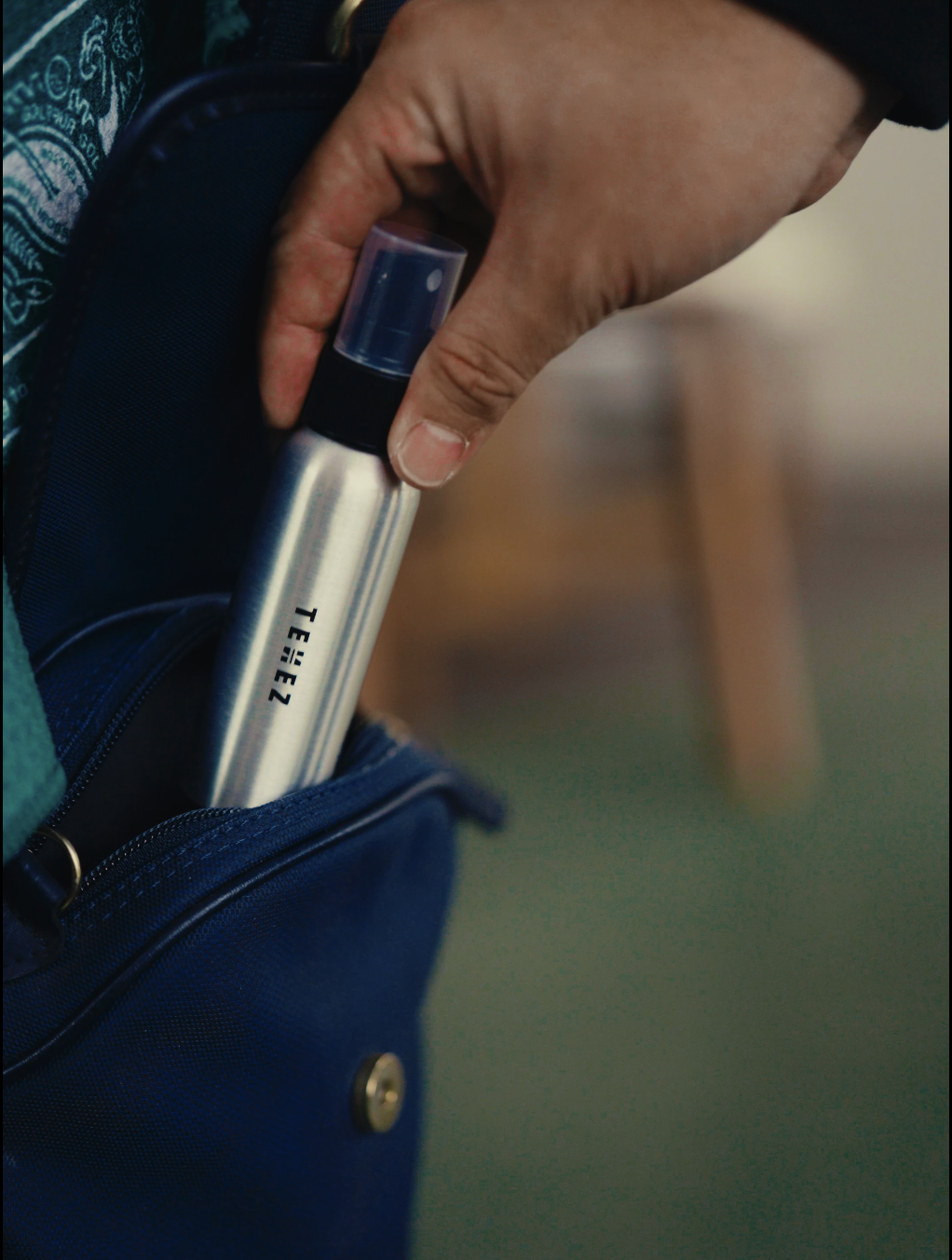 Screen Shot 2026-02-03 at 22.03.28