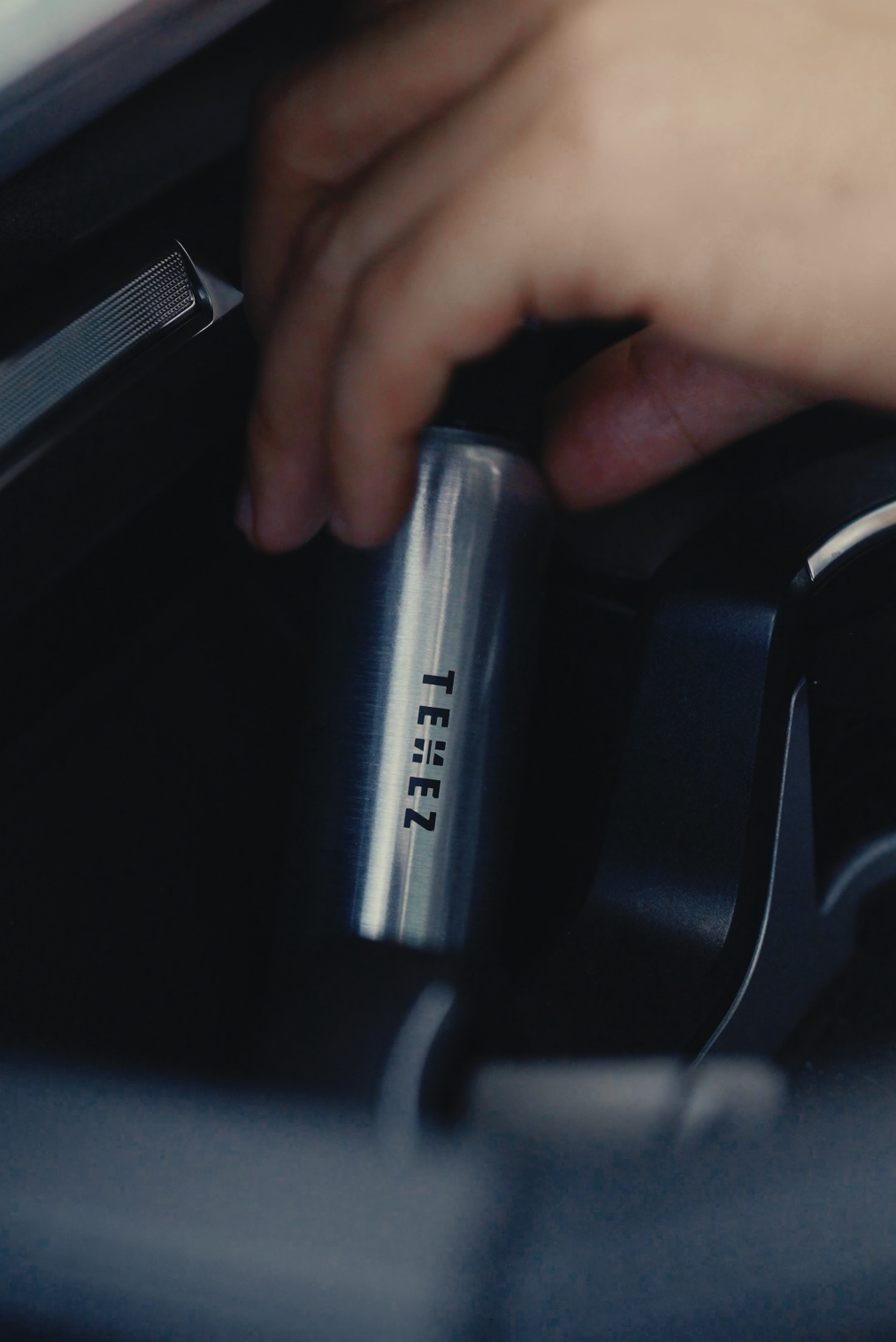 Screen Shot 2026-02-03 at 22.04.03