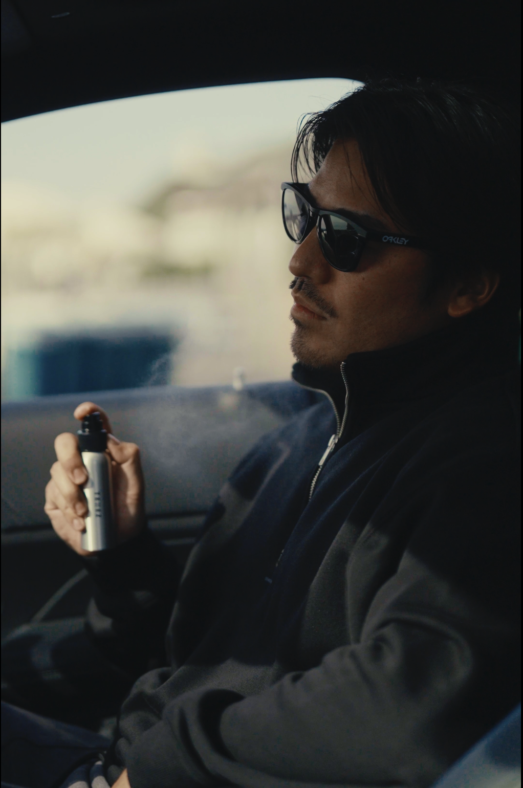 Screen Shot 2026-02-03 at 22.04.45