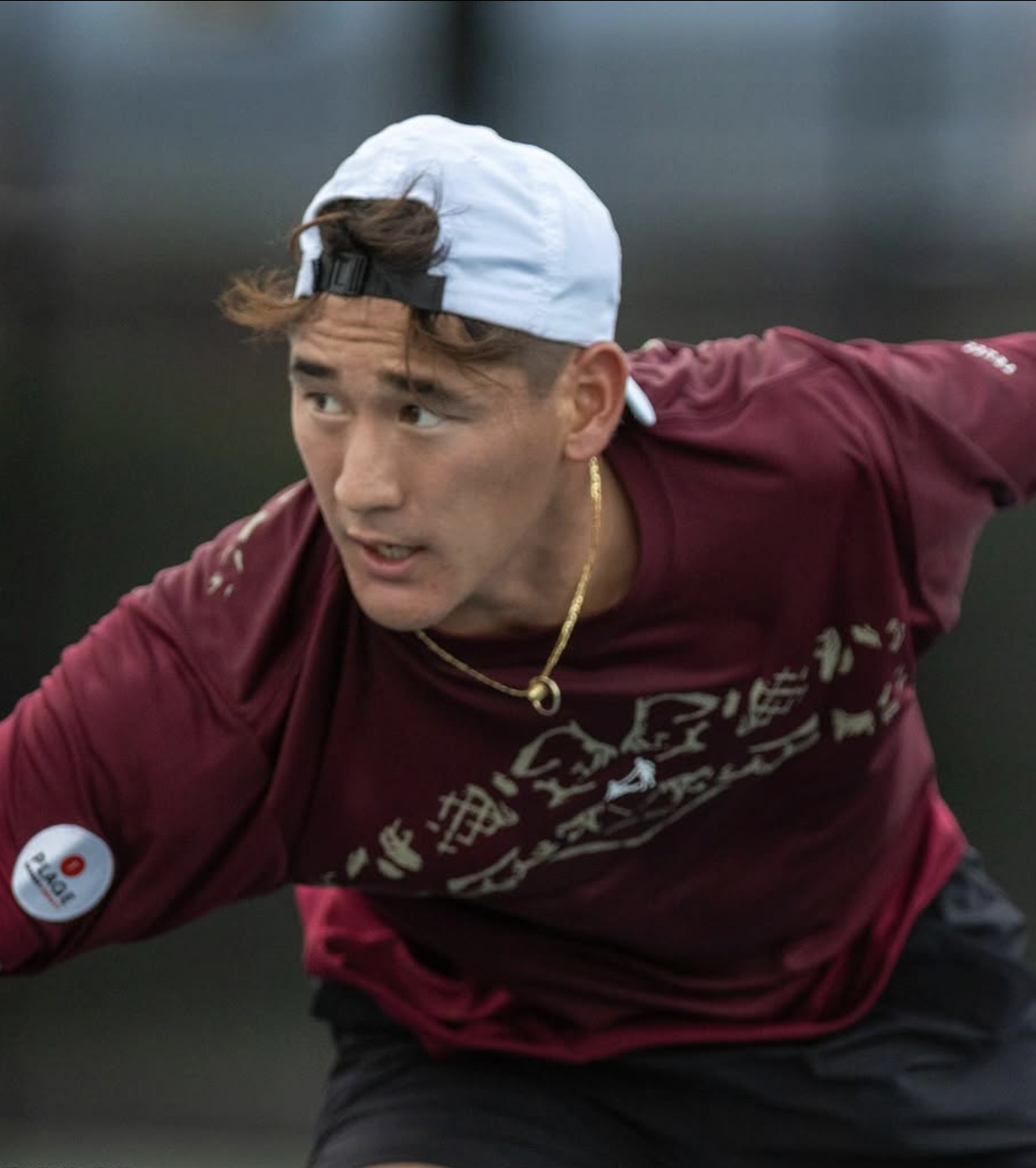 Screen Shot 2026-01-06 at 13.13.02