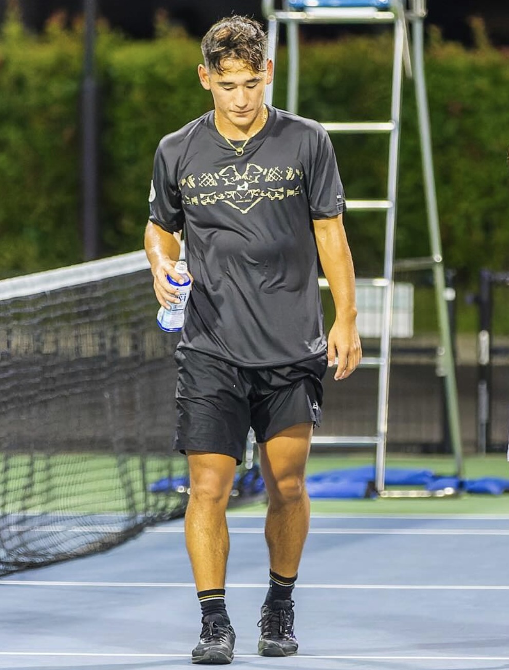 Screen Shot 2026-01-06 at 13.13.32