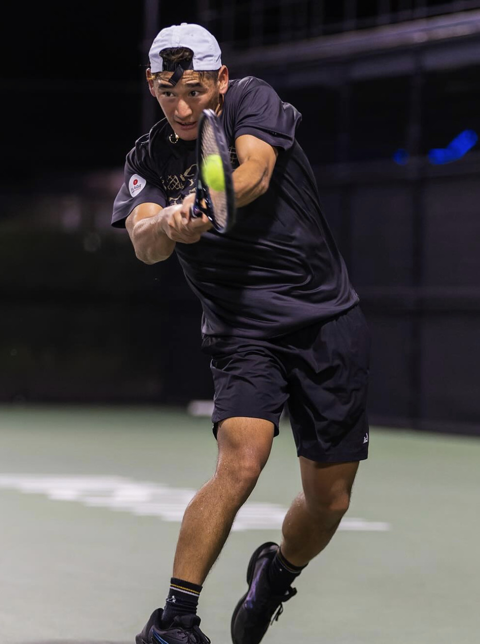 Screen Shot 2026-01-06 at 13.14.10