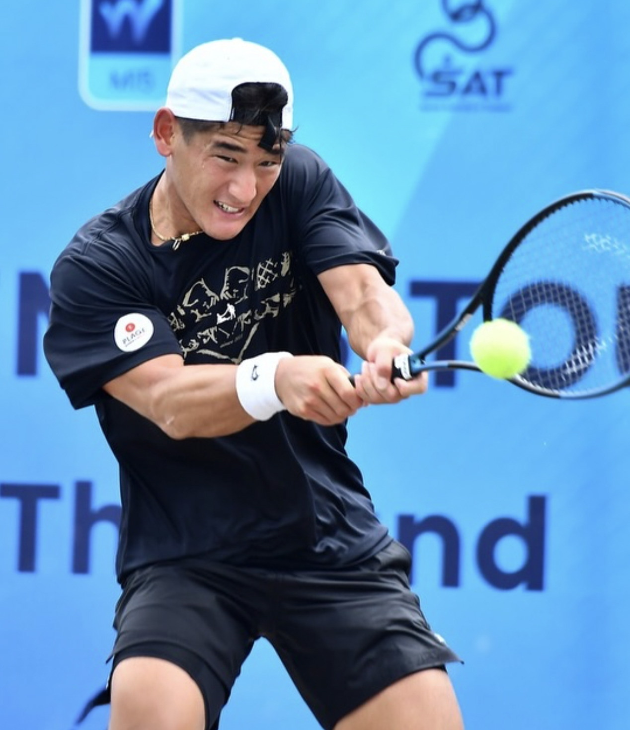 Screen Shot 2026-01-06 at 13.14.59