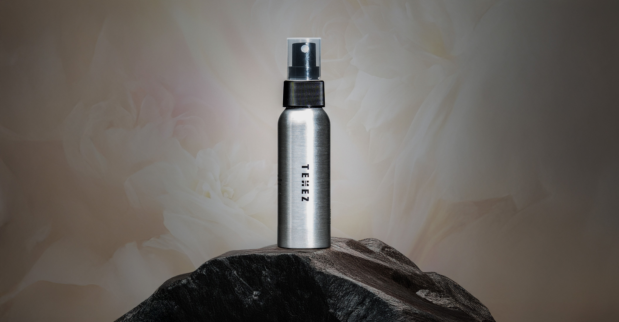 スポーツフレグランス